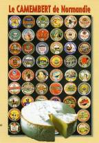 camembert.jpg (10281 octets)