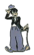 Charly Chaplin 1.gif (3997 octets)