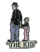 Charly Chaplin 2.gif (4414 octets)