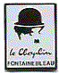 Charly Chaplin 3.gif (3456 octets)