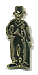 Charly Chaplin 4.gif (4247 octets)