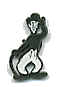 Charly Chaplin 5.gif (3030 octets)