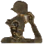 Charly Chaplin 6.gif (2995 octets)