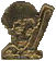 Charly Chaplin 7.gif (3138 octets)