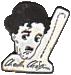 Charly Chaplin 8.gif (4667 octets)