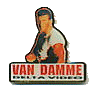JC Van damme 1.gif (4835 octets)