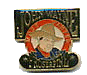 John Wayne.gif (5431 octets)