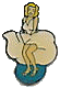 Maryline 1.gif (3582 octets)