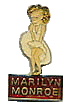 Maryline 2.gif (4593 octets)