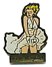 Maryline 4.gif (5513 octets)