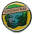 Maryline 6.gif (4399 octets)