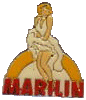 Maryline 7.gif (5973 octets)