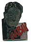 gabin.gif (4615 octets)