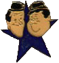 laurel and hardy etoile-2.gif (5623 octets)