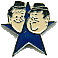 laurel and hardy etoile.gif (3035 octets)