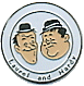 laurel and hardy hollywood.gif (5786 octets)