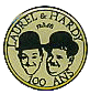 laurel et hardy 100 ans.gif (5609 octets)