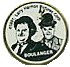 laurel et hardy boulanger.gif (4880 octets)