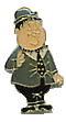 laurel.gif (4545 octets)