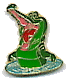 Disney_crocodile.gif (4103 octets)