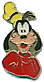 Disney_dingo.gif (3610 octets)