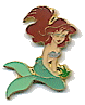 Disney_petite_sirene.gif (4696 octets)