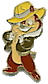 Disney_tic et tac.gif (3634 octets)