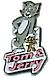 Tom hollywood.gif (3596 octets)