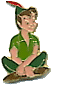 disney_peter_pan.gif (3742 octets)