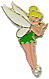 fee_clochette.gif (2717 octets)