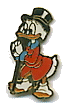 picsou.gif (5247 octets)