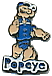 popeye hollywood.gif (3488 octets)