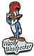 woody woodpecker hollywood.gif (2951 octets)