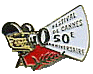 Cannes 50e.gif (5158 octets)
