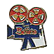Cine bolino.gif (4417 octets)