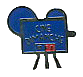 Cine dimanche.gif (3893 octets)