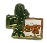 Coca-cola_light.gif (4980 octets)