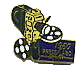 Press labo.gif (4127 octets)
