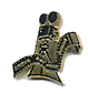 Sans titre-10.gif (3666 octets)