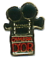 camera d'or.gif (4446 octets)
