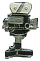 camera1.gif (3953 octets)