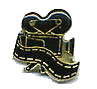 camera3.gif (5106 octets)