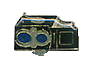 camera4.gif (3346 octets)