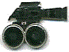 camera5.gif (3241 octets)