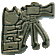 camera6.gif (3425 octets)