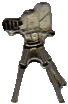 camera7.gif (4081 octets)