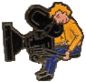 cameraman.gif (6313 octets)