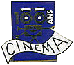 cinema ans.gif (7756 octets)