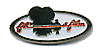 fil a film.gif (3663 octets)