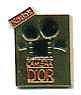 kodak camera d or.gif (5799 octets)